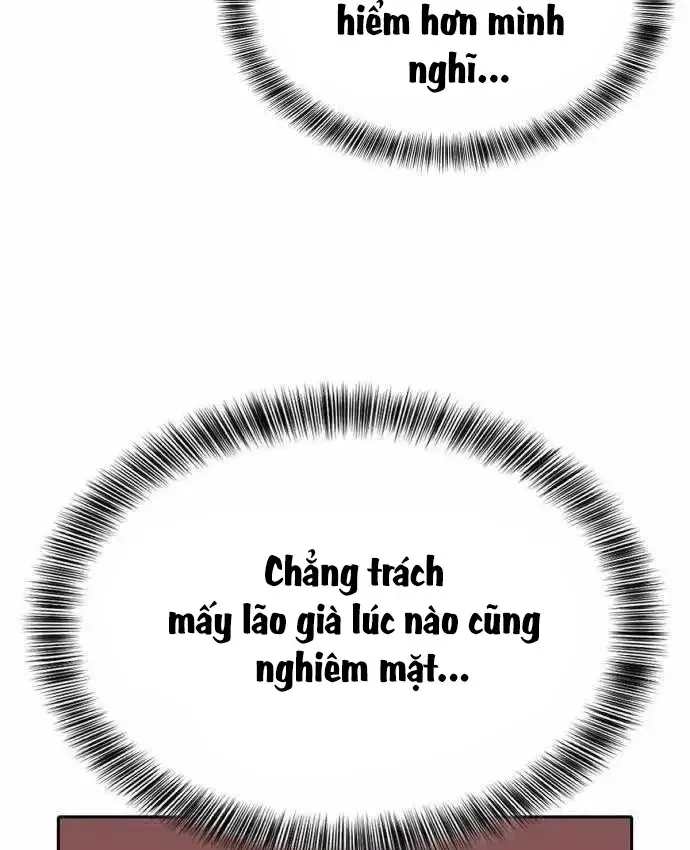 Trang 219