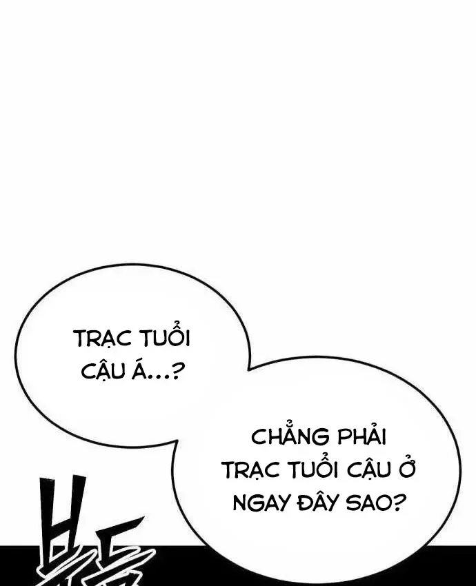 Trang 229