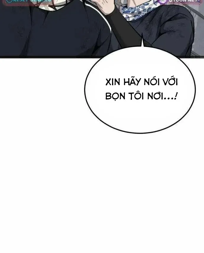 Trang 244