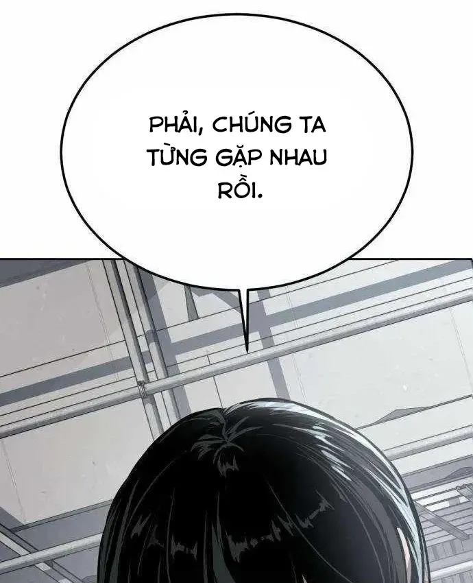 Trang 273