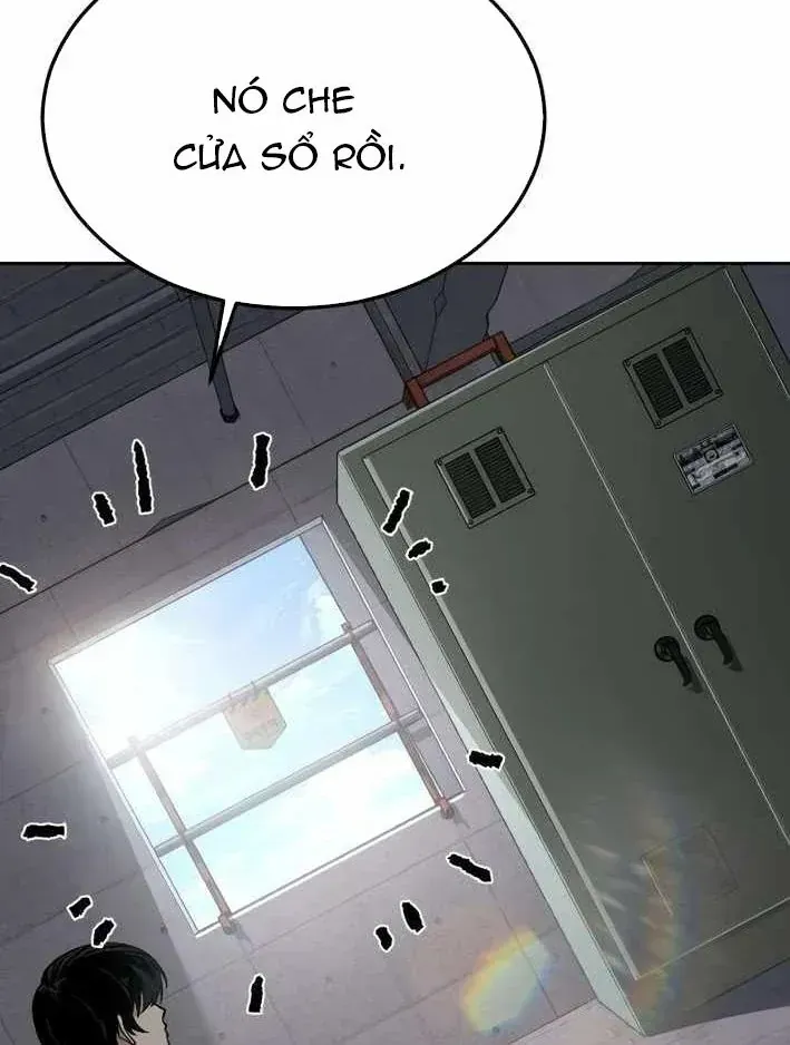 Trang 59
