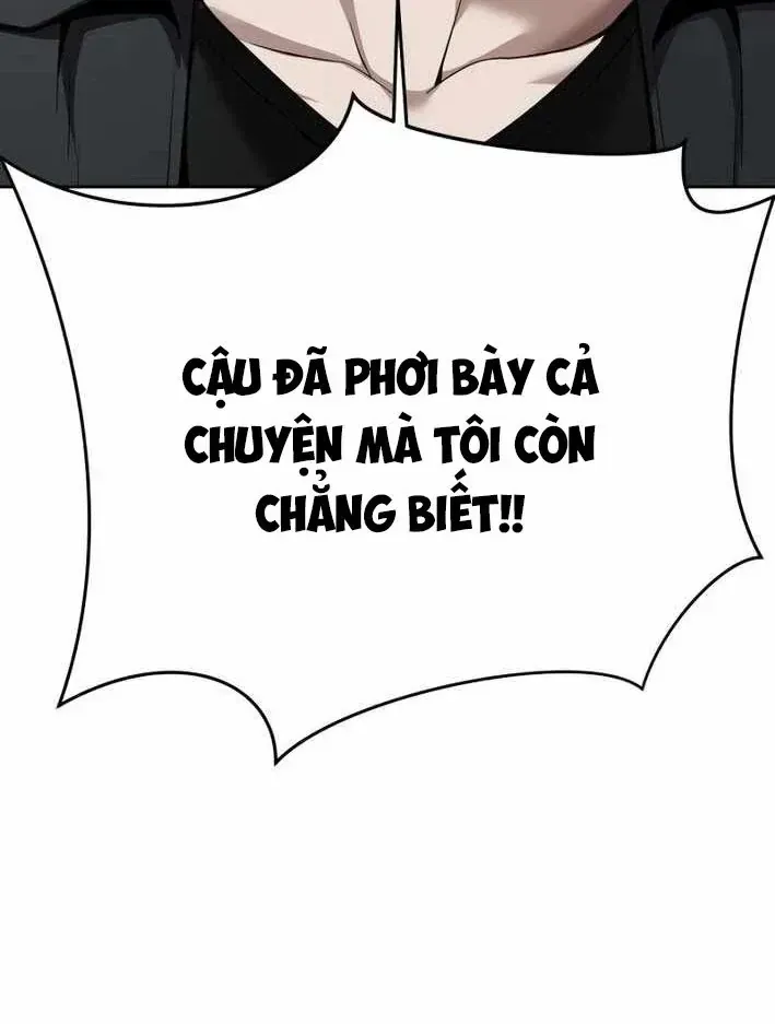 Trang 86