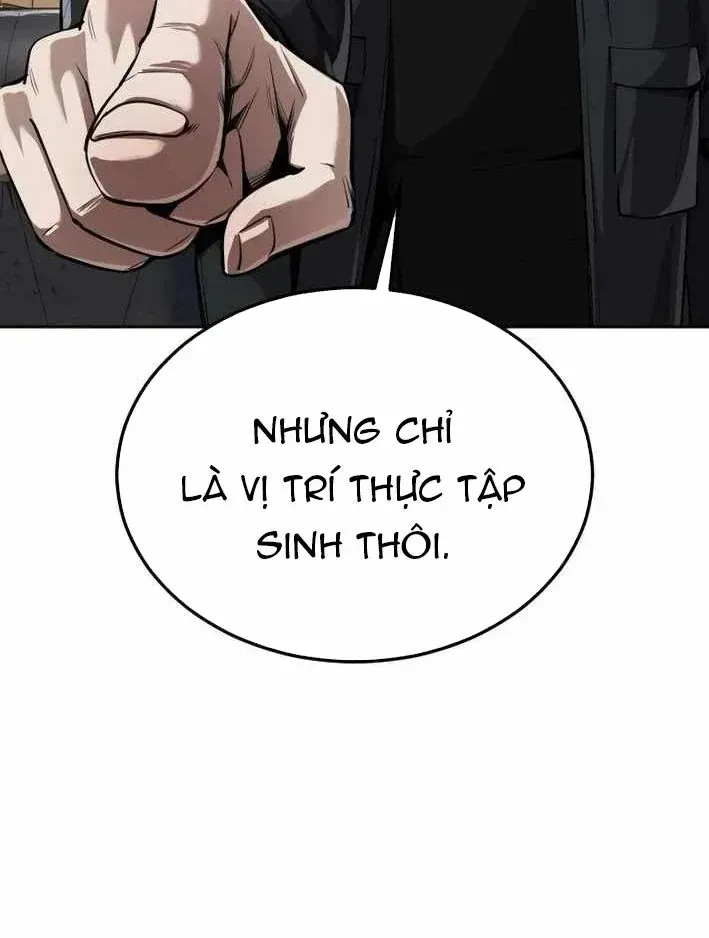 Trang 97