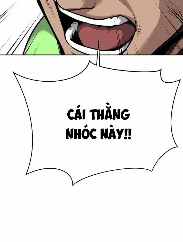 Trang 118