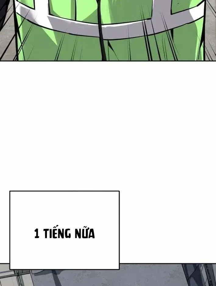 Trang 122