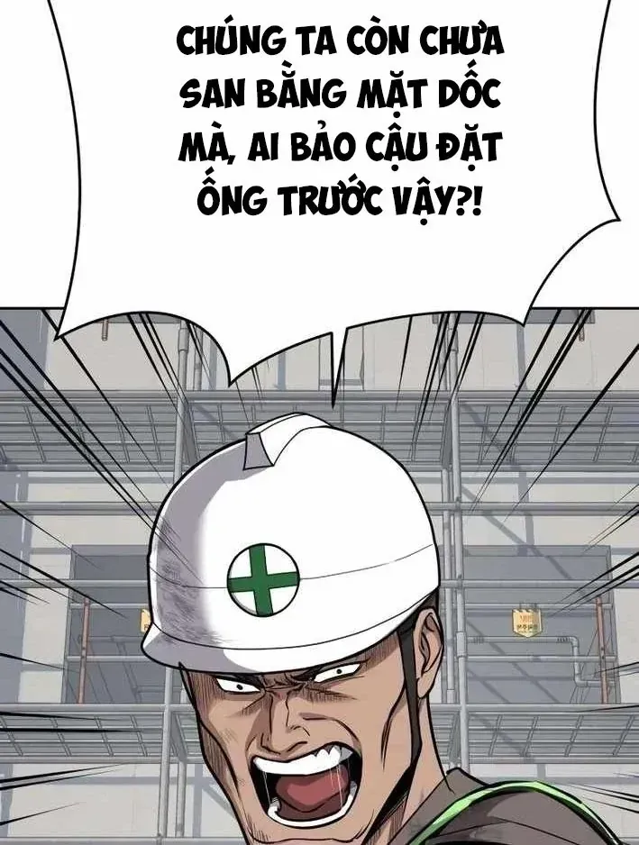 Trang 129