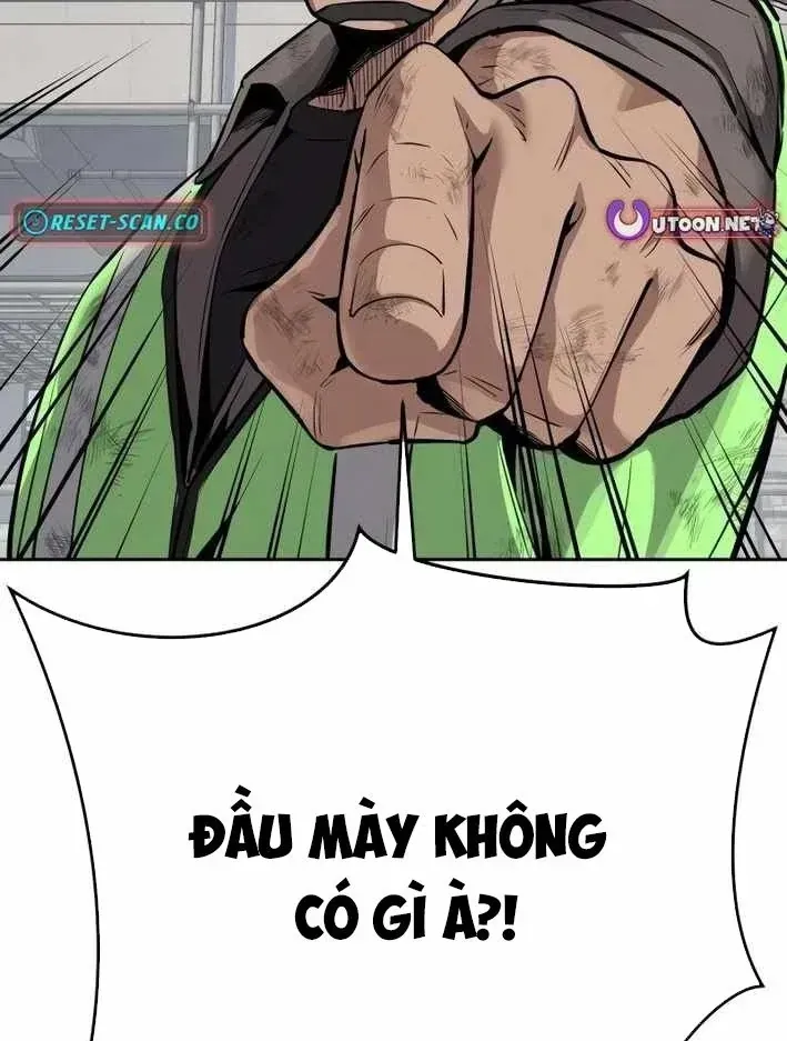 Trang 130