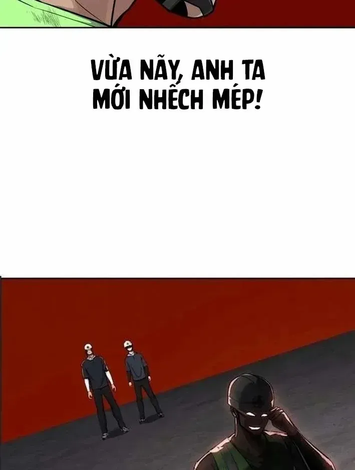 Trang 139