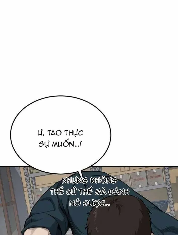 Trang 149