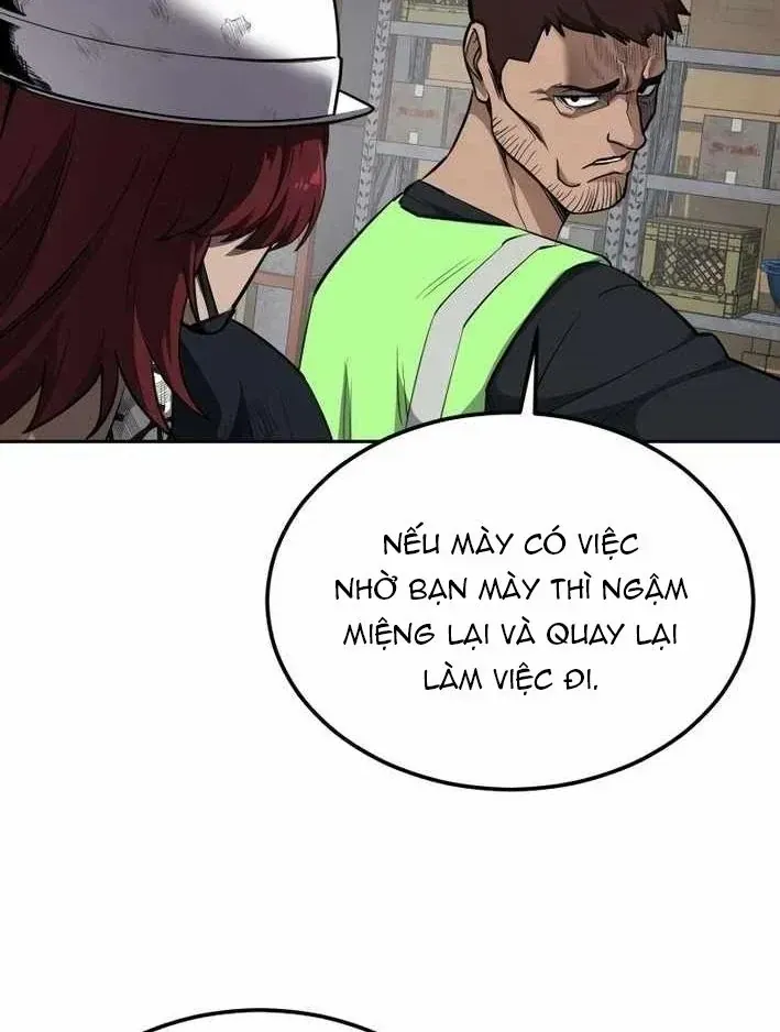 Trang 155