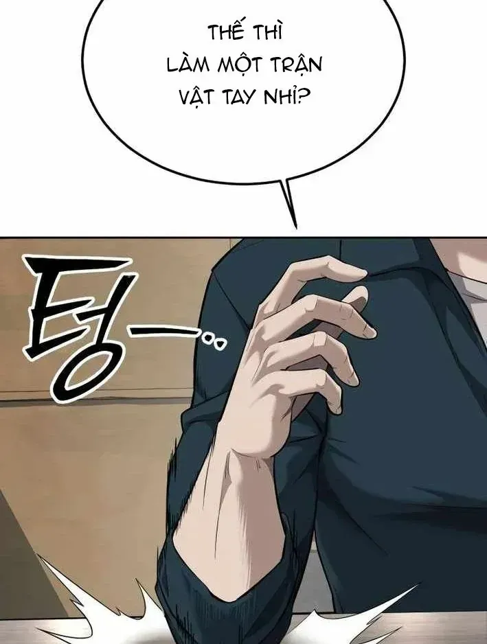 Trang 161