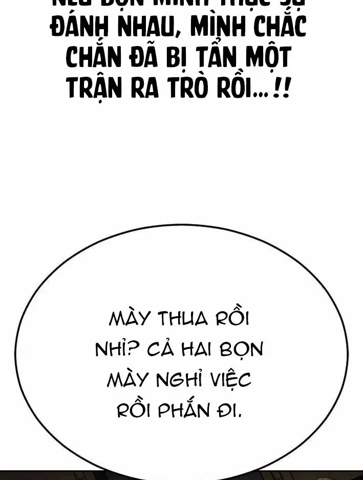 Trang 179