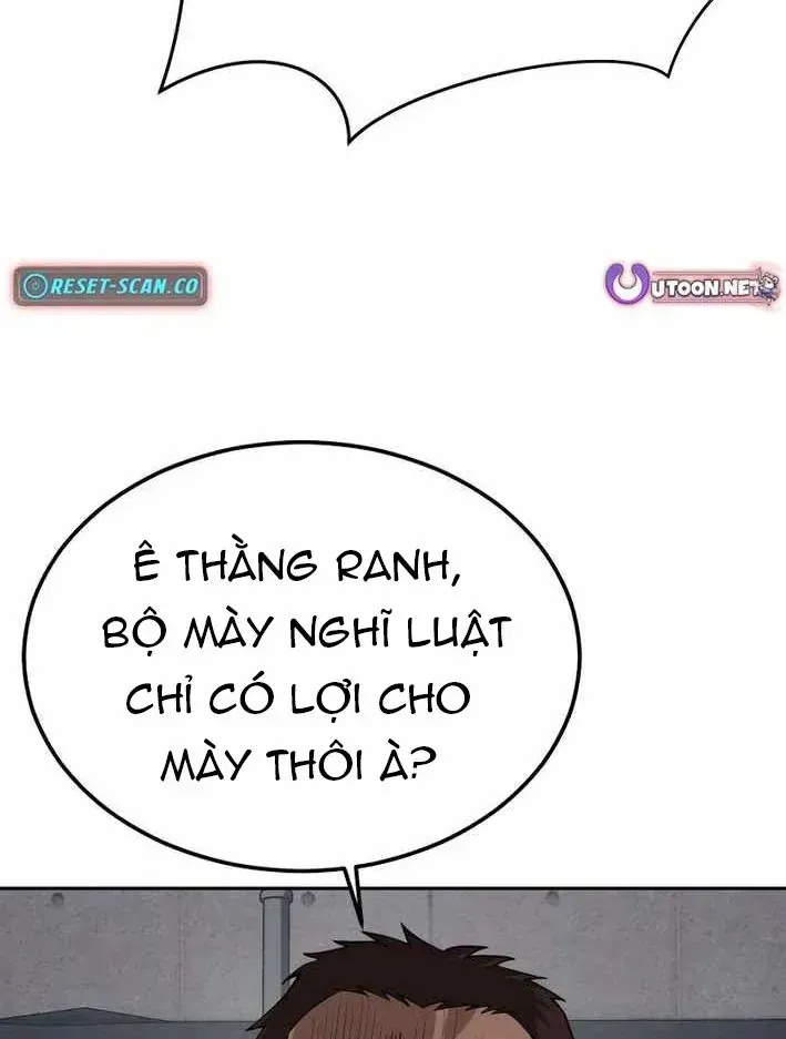 Trang 182