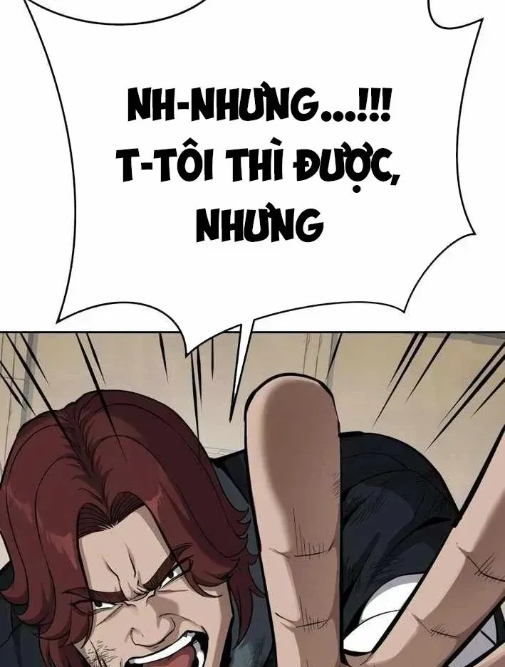 Trang 196