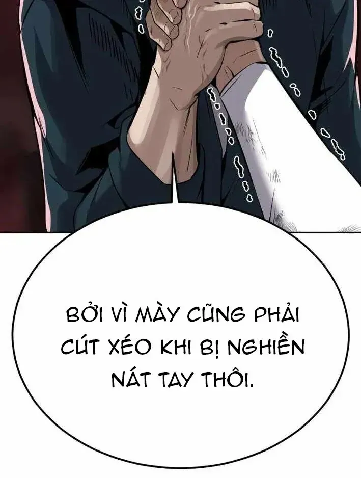 Trang 213