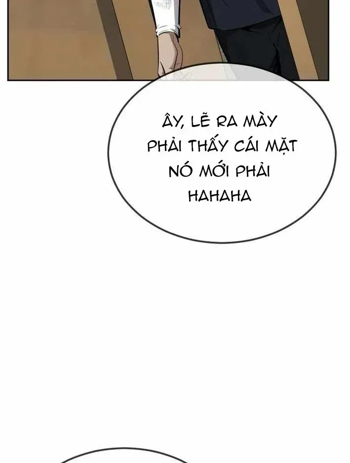 Trang 244