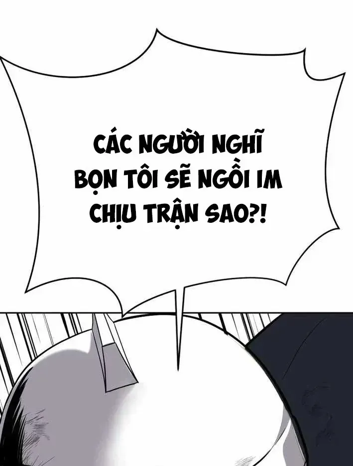 Trang 254