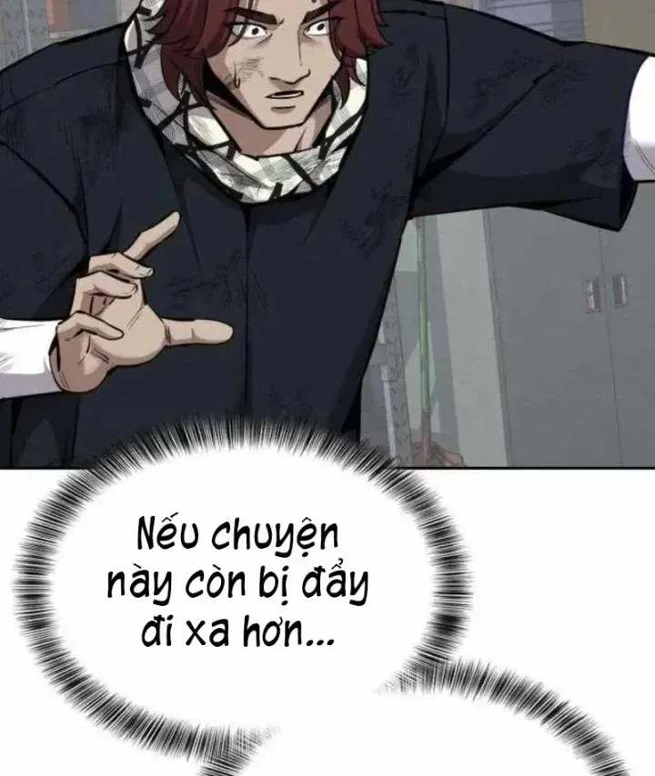 Trang 98