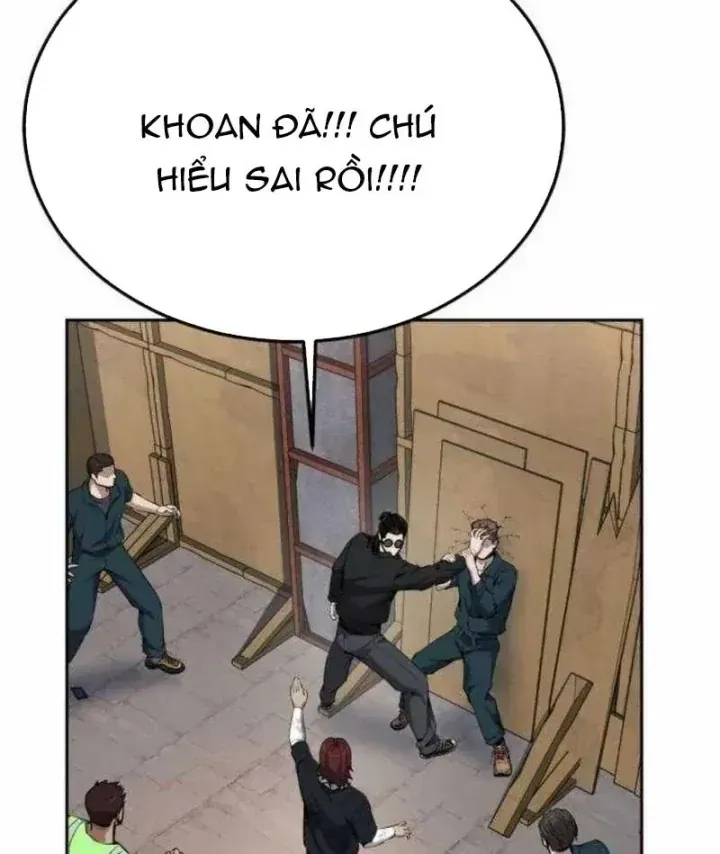Trang 100