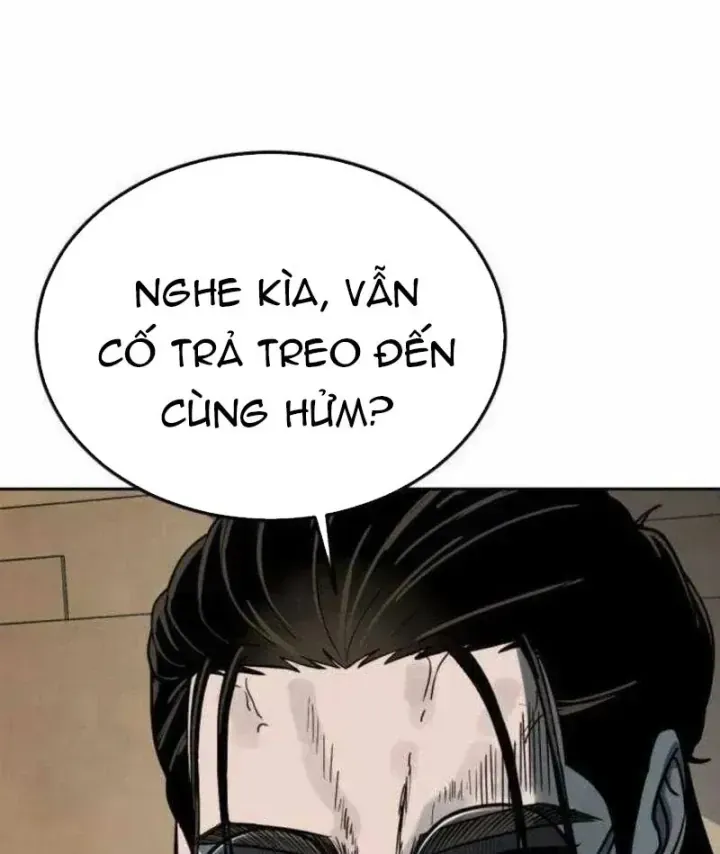 Trang 116
