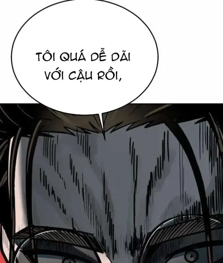 Trang 118