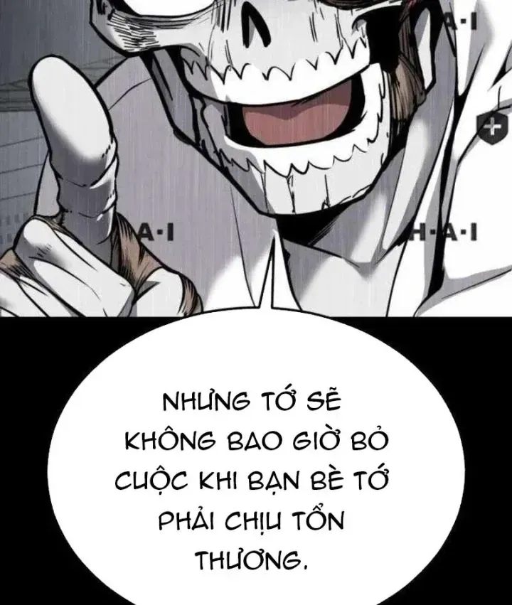 Trang 131