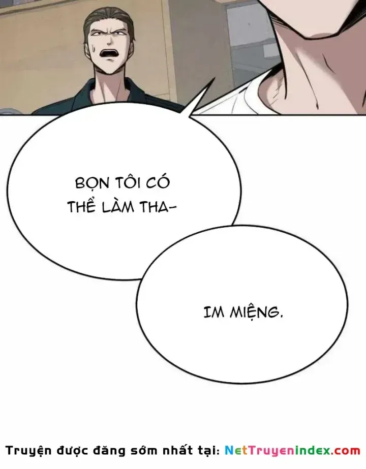 Trang 144