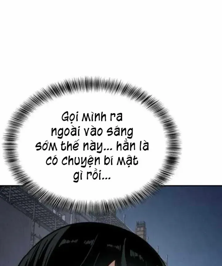 Trang 154