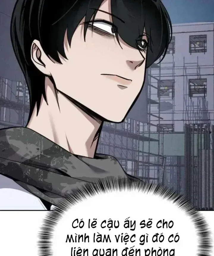 Trang 155