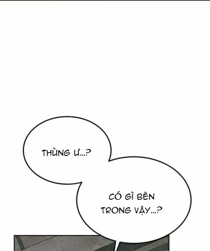 Trang 192