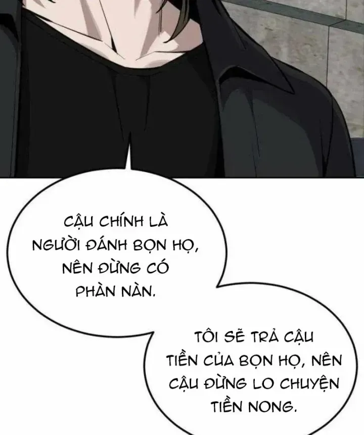 Trang 196