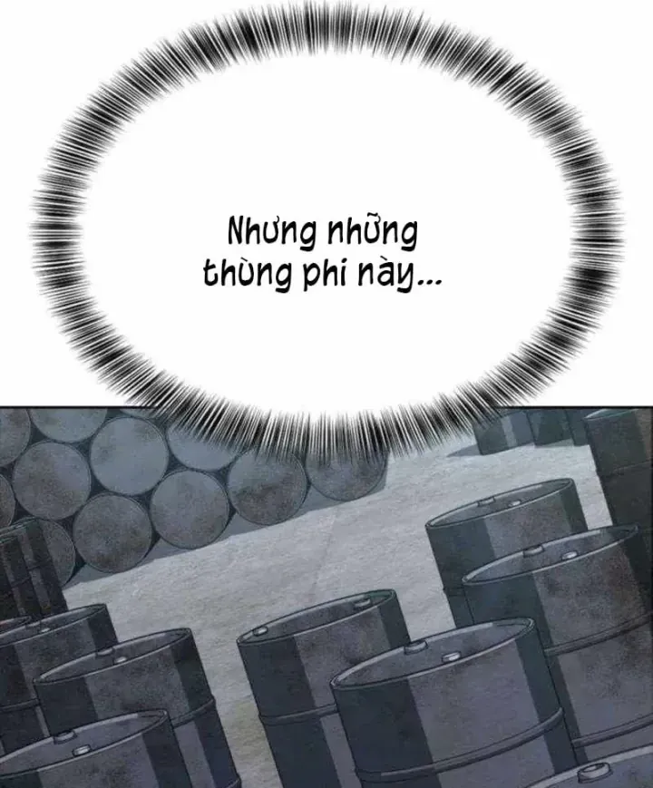 Trang 205