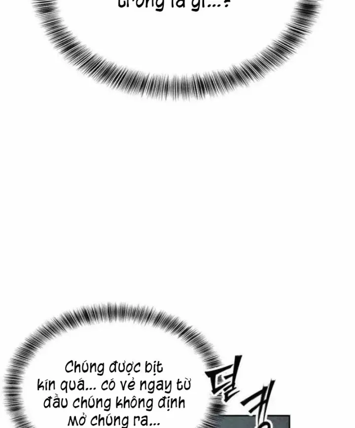 Trang 207