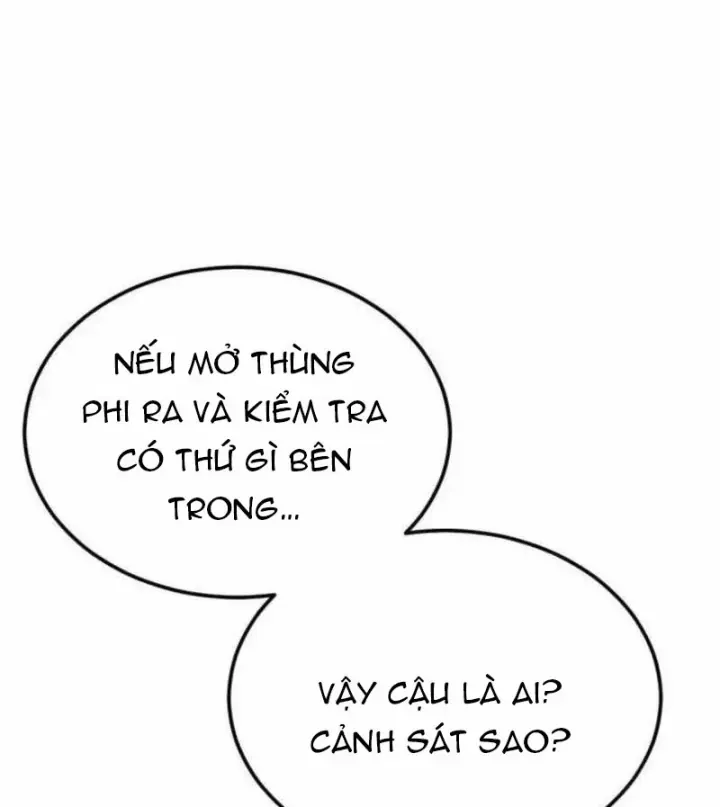 Trang 247