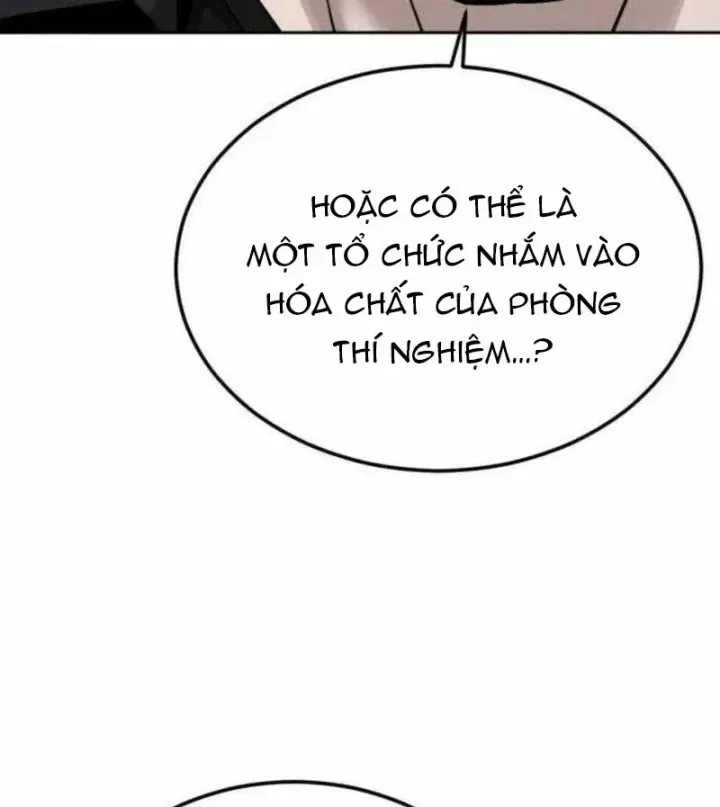 Trang 249