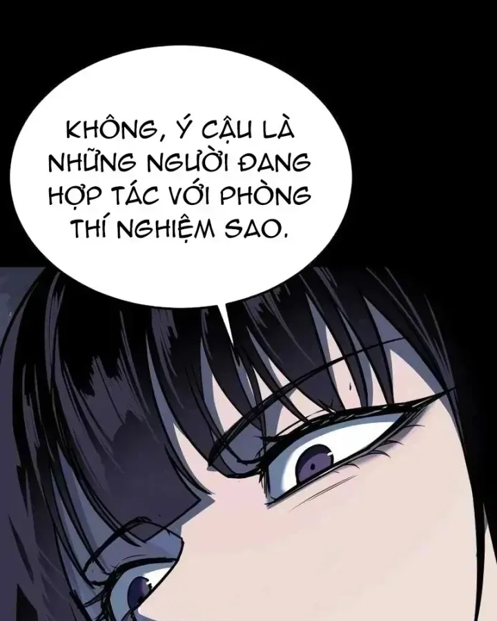 Trang 86