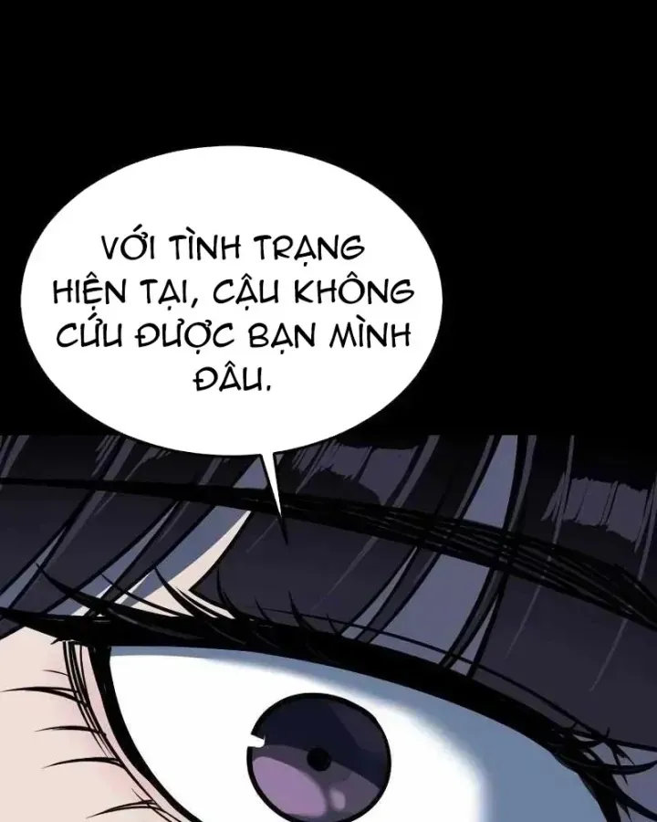 Trang 95