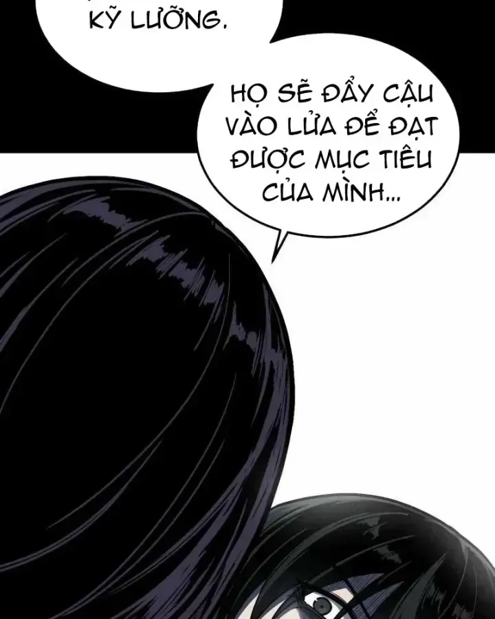 Trang 97