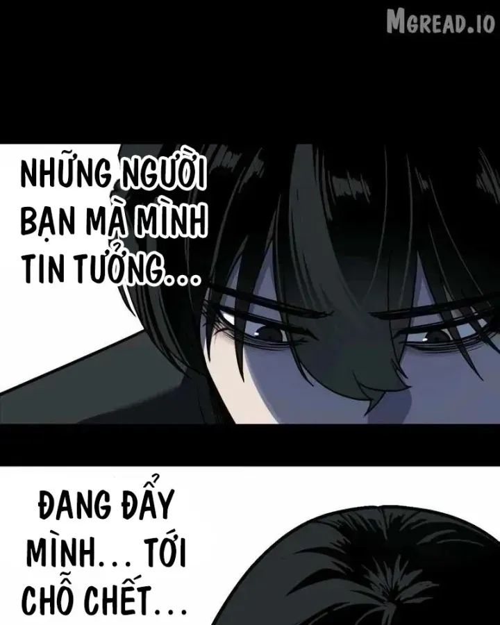 Trang 104