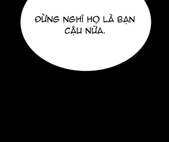 Trang 118