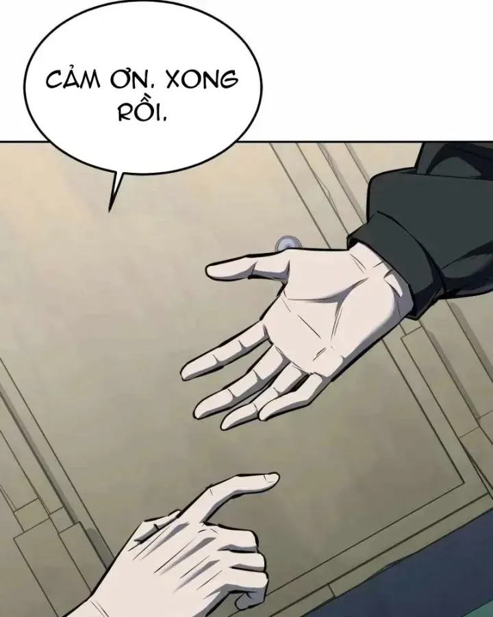Trang 128
