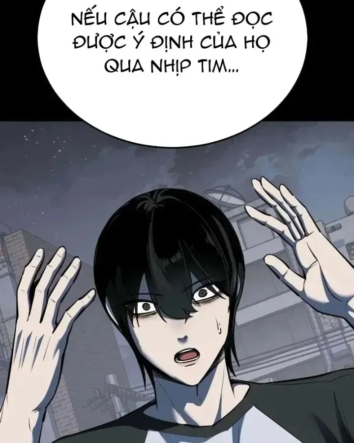 Trang 145