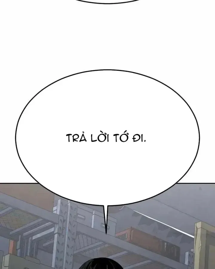 Trang 150