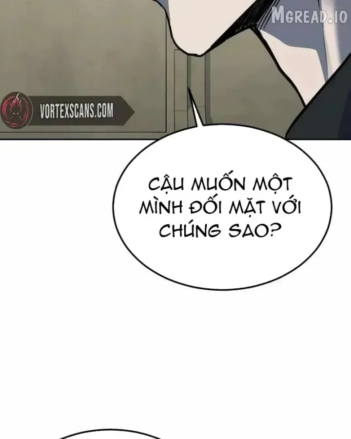 Trang 168