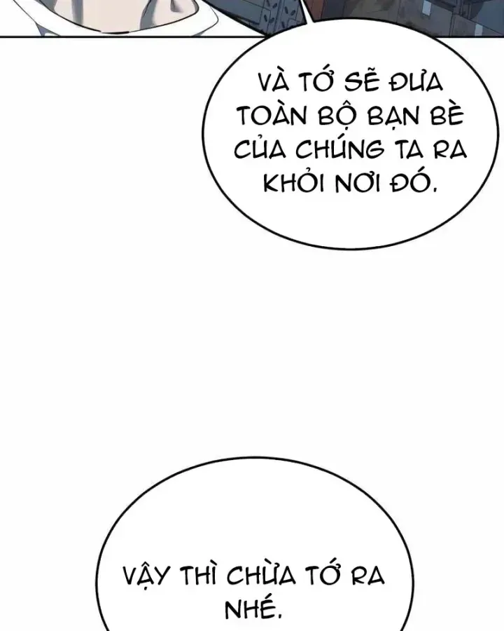 Trang 170