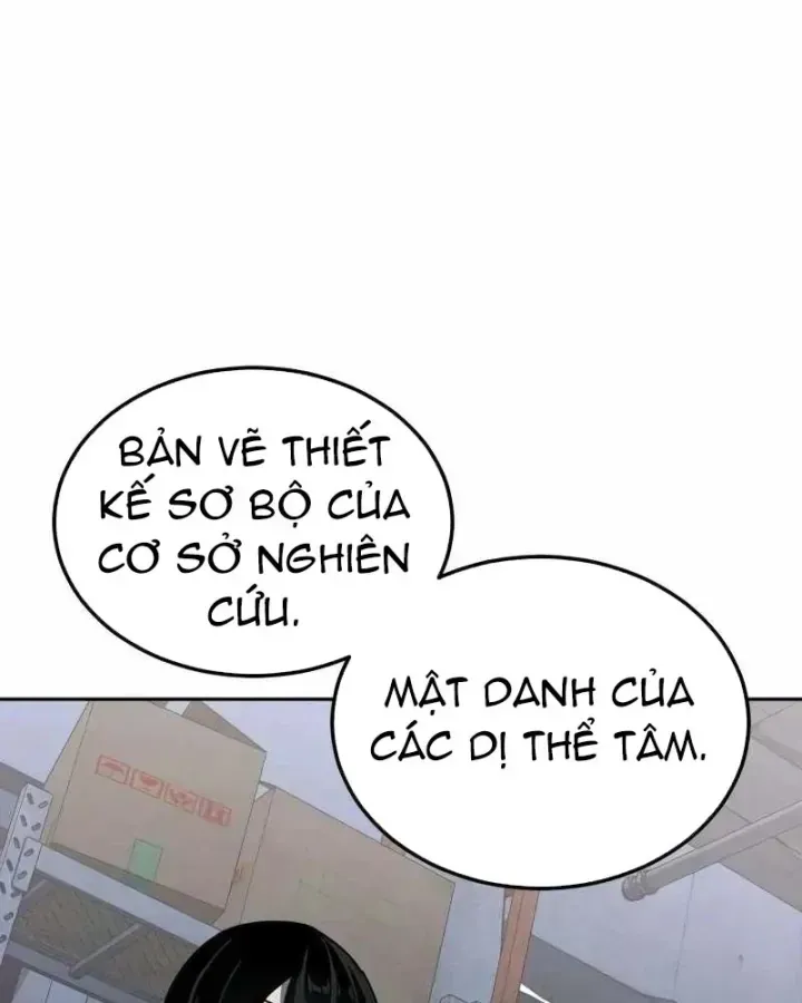 Trang 182