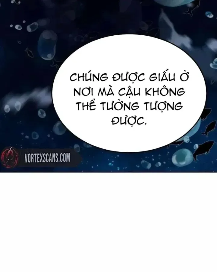 Trang 213