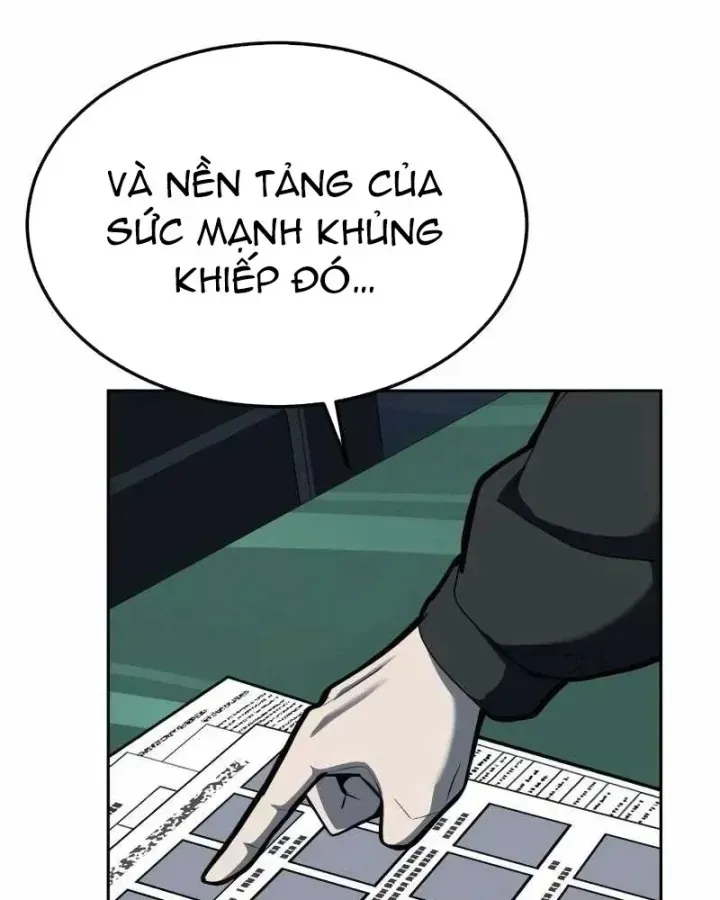 Trang 214