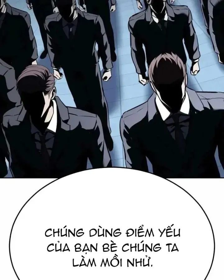 Trang 220