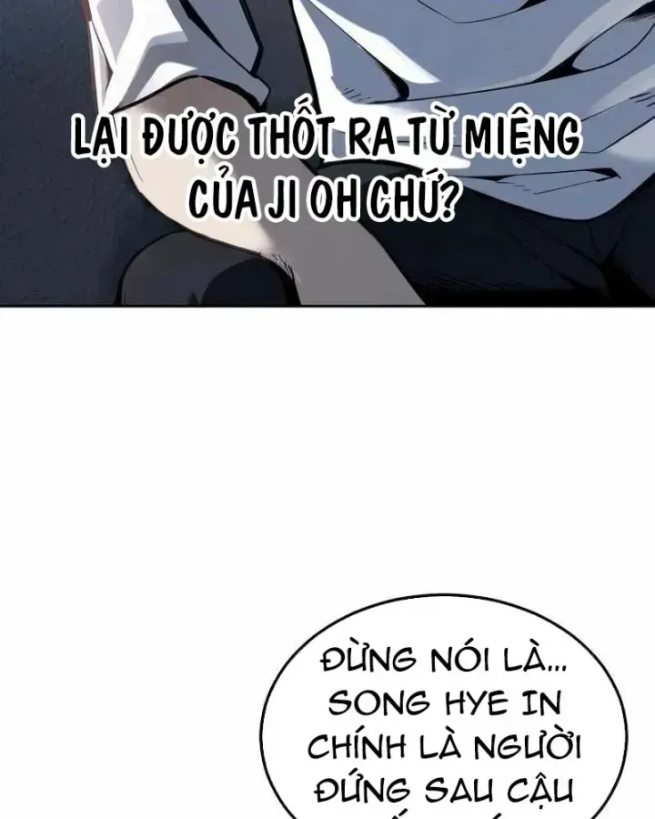 Trang 244